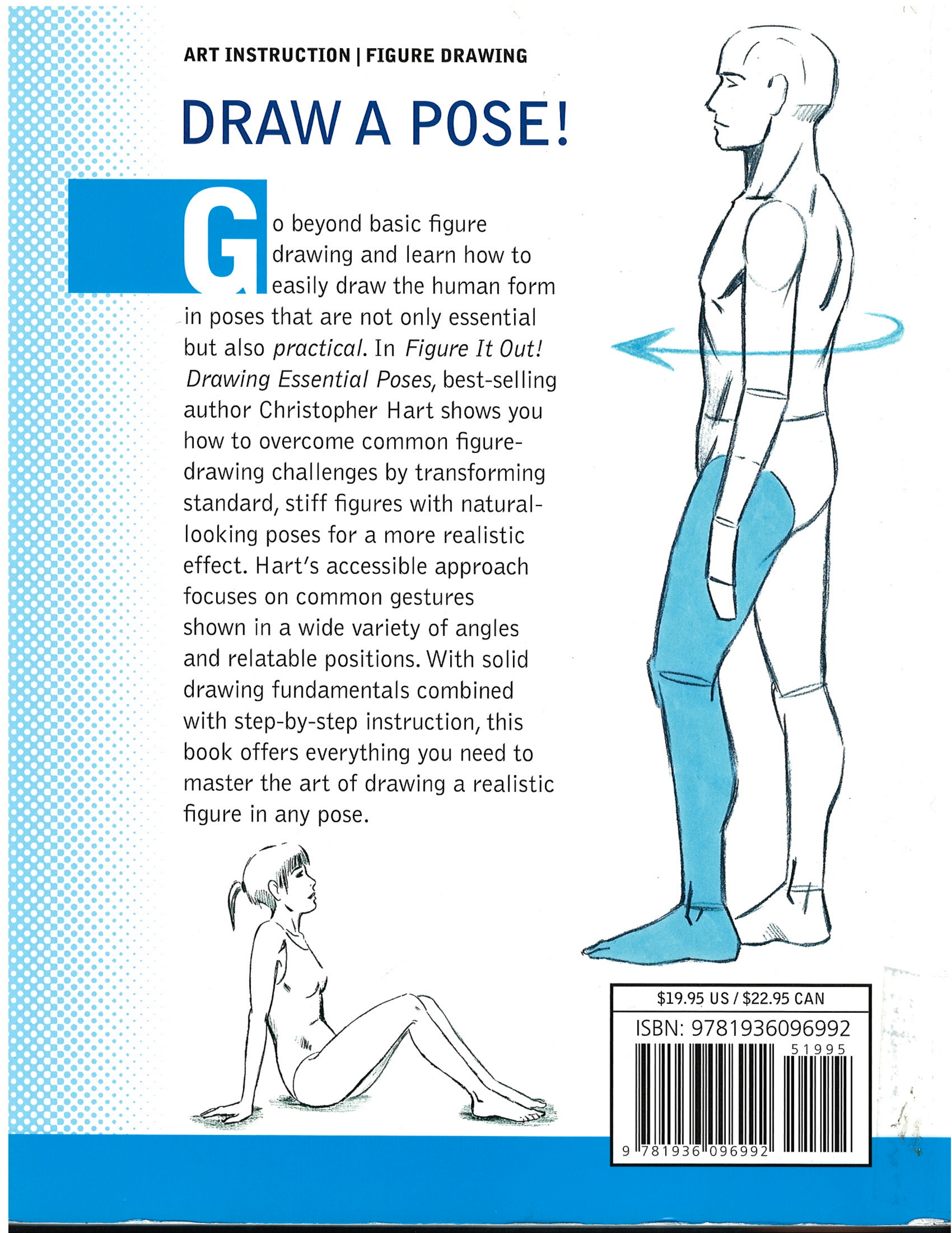 آموزش نقاشی طراحی سیاه قلم شهرری